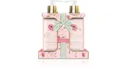 Baylis & harding Luxury Hand Care Set (Rose, Poppy & Vanilla) - Gift Set - 600ml