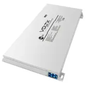 12V 100Ah Lithium Iron Phosphate Battery LiFePO4 Replace AGM Battery Slimeline