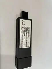 Brand New Cisco 240GB USB Solid State Drive, SSD-240G, 74-125160-01