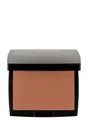 Anastasia Beverly Hills Powder Bronzer - Cappucino