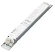 Atco Controls PRO ELECTRONIC BALLAST 36W 220-240V 50/60Hz For T8 Fluoro Tubes