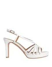 [L'AMOUR BY ALBANO] L'AMOUR by ALBANO Sandals - Item 17986750