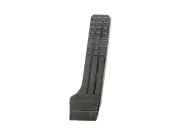 Accelerator Pedal Pad For 1967-1970 Chevy C10 Suburban 1968 1969 JV125WS