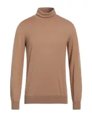 [SIMON GRAY.] SIMON GRAY. Turtlenecks - Item 14461322