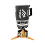 Jetboil Zip Hiking Stove