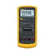 FLUKE Digital Multimeter 87V (87-5)