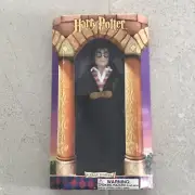 Harry Potter Posable Action Figure Doll Gund 7045 - Unopened New in box