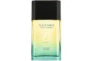 Azzaro Pour Homme Cologne Intense for Men EDC 50ml