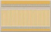 TV Dustproof Cover Indoor Hanging LCD TV Dust Cover Cloth Enclosure Screen Decoration Protective Cover for Flatscreen Television, Smart TVs (Color : D, Size : 85 inch)