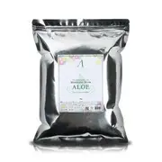 Anskin - Original Aloe Modeling Mask 1kg 1kg