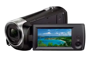 【新博攝影】Sony HDR-CX405 數位攝影機 (台灣索尼公司貨)~現貨供應~