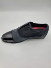 DKNY Men's Preston Loafers 13.00