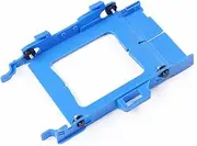2-Pack Hard Drive Tray Caddy 2.5 Hard Drive Bracket JMYPN SSD Caddy Compatible with Dell OptiPlex 7000 7080 8940 Dell OptiPlex Vostro G5 5880 5090 7080
