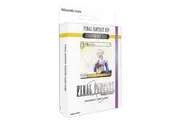 Final Fantasy TCG Starter Set XIV (2018)