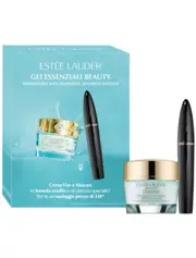 [Estée lauder] Estee Lauder Multi-Protection Daywear Set