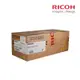 RICOH SP C360HS Y原廠黃色高容碳粉匣｜適SP C360DNw、SP C360SFNW (7.6折)