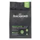 Blackwood柏萊富 特調低卡保健配方-雞肉+糙米 2.2Kg(5LB) 犬糧 (8.3折)