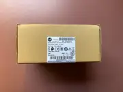 5094-IB16S | Allen Bradley | Flex 5000 | Safety D/Input Module, Factory Sealed