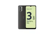 Nokia G22 128GB Grey (AU Version)- Excellent - Refurbished