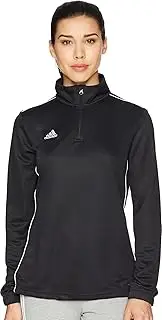 [adidas] Women's Soccer Core Training Top