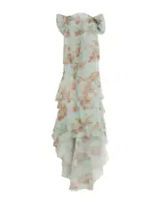 [BROCK COLLECTION] BROCK COLLECTION Maxi skirts - Item 13999165