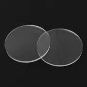 (6 Times)6/8 Times Bow Resin Lens AV41 Sight Hunting Shooting For Archery MU