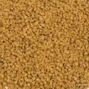 Murphy's Daily Maintenance Diet Crumble Pellets 2kg