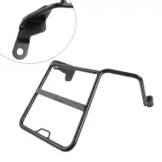 Side Bag Bracket Side Trunk Bag Support For Honda CT125 Hunter Cub 20-22 Trail