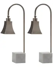 Safavieh Charley 26in Desk Lamp