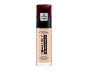 L'Oreal Infallible 24H Fresh Wear Foundation - 20 Ivory