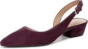 [Naturalizer] Women's Banks Pump