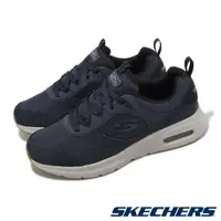 在飛比找PChome24h購物優惠-Skechers 斯凱奇 休閒鞋 Skech-Air Cou