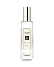 Jo Malone London Wood Sage & Sea Salt Cologne 1 oz.