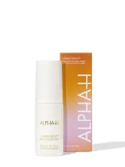 Alpha-H Liquid Gold 30ml