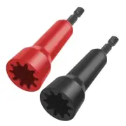 Wires Twisting Cable Driver Wire Twisting Hand Tool Twisting Adapter Power