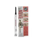 Benefit Goof Proof (eyebrow pencil) 0.34 g - Shade: 2.5