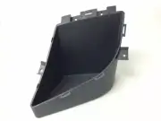 Horizon Fitness CT5.4 T101-04 Treadmill Right Cup Holder Tray 1000300466