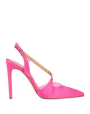 [CHANTAL 1962] CHANTAL 1962 Pumps - Item 17739487