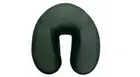 Face Cradle Cushion Crescent Basic Message Pillow Tables Chairs Pad Head Rest On