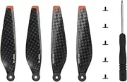 Carbon Fibre Propeller Blades for Mini 3 Pro/Mini 4 Pro