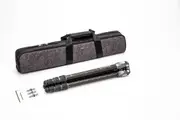 Benro Tortoise 14C Carbon Fibre Tripod Legs - 4 Section