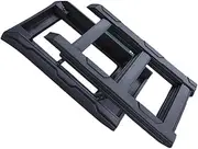 Compatible for Chery JETOUR T2 ICAR 03 2024 2025 2026 Tent Roof Platform Rack Ladder Side Window Equipped