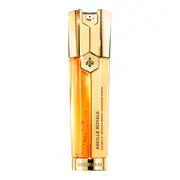 [GUERLAIN] Abeille Royale Double R Renew & Repair Advanced Serum