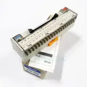 (NEW) SAMWONACT XTB-40H Terminal TG7-1H40S alternative Interface terminal