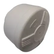 Replacement filter for Cellu M6 | LaSpa
