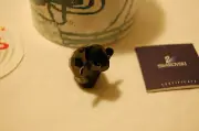 SWAROVSKI Shady lovlots 869761 BEST OFFERS CONSIDERED
