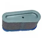 High Quality Home Industry Air Filter Filter Accessories Lawn Mower Parts