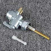 Fuel Tank Switch Valve Petcock A1 A1SS Samurai A7 A7SS Avenger 250 350 KZ1000C Police KZ900A Z1 51023-043 51023-055 Petrol Tap Swtich Pump