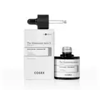 COSRX The Hyaluronic Acid 3 Serum