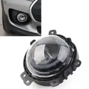 Front Bumper LED Fog Light For BMW Mini F54 F55 F57 2019+ 63177497767 (for: Mini)
